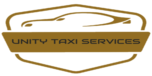 Unity Taxi Services